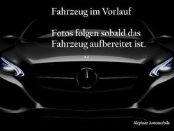 Rot Gebraucht 2021 Renault Arkana R.S. SUV | 18.450 € (Guter Preis)