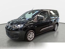 Metallic Gebraucht 2022 Citroën Berlingo Live Van / Kleinbus | 17.780 € (Guter Preis)
