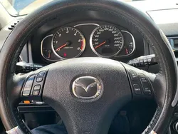 Gebraucht 2006 Mazda 6 Kombi | 350 € (Superpreis)