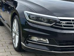 Gebraucht 2018 VW Passat Kombi | 17.400 € (Fairer Preis)