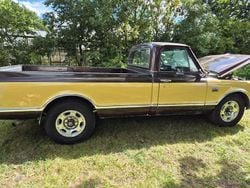 Gebraucht 1968 Chevrolet C20 SUV | 25.950 €