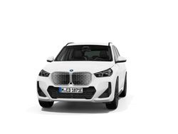 Neu 2025 BMW iX1 Comfort Edition SUV | 64.072 €