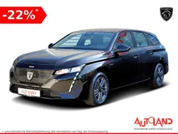 Andere Neu 2025 Peugeot 308 Kombi | 28.890 € (Fairer Preis)