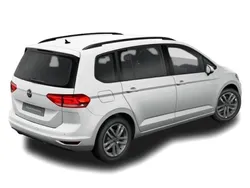 Andere Neu 2025 VW Touran Van / Kleinbus | 36.758 € (Guter Preis)
