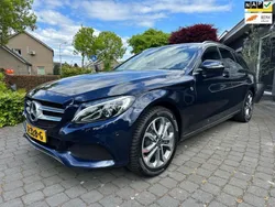 Mercedes E350