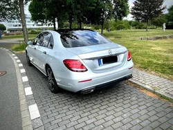 Gebraucht 2018 Mercedes E220 Limousine | 29.999 € (Guter Preis)