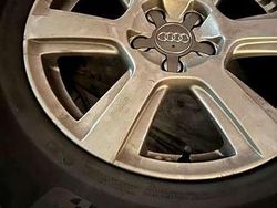 Gebraucht 2011 Audi Q5 SUV | 10.500 € (Guter Preis)