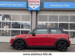 Andere Gebraucht 2019 Mini ONE Kleinwagen | 17.480 € (Fairer Preis)