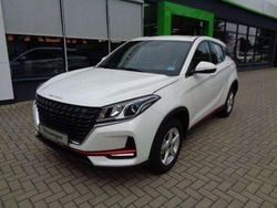 Weiß Gebraucht 2022 DFSK Fengon SUV | 10.980 € (Guter Preis)