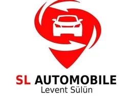 Silber Gebraucht 2018 VW Polo Highline Limousine | 16.999 € (Guter Preis)