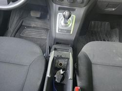 Blau Gebraucht 2007 Opel Zafira Van / Kleinbus | 2.300 €