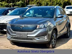 Grau Neu 2025 Seres 3 SUV | 22.900 € (Fairer Preis)