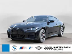 Black sapphire Neu 2025 BMW 440 Coupé | 80.490 € (Fairer Preis)