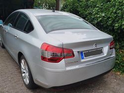 Gebraucht 2010 Citroën C5 Exclusive Limousine | 4.750 € (Fairer Preis)