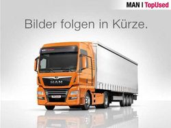 Weiß Gebraucht 2021 MAN TGE Van | 27.251 €