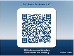 Gebraucht 2022 Opel Mokka Business Elegance SUV | 20.590 € (Fairer Preis)