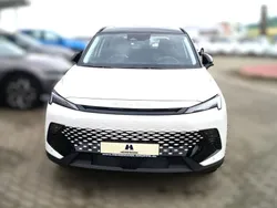 Weiß Neu 2024 Baic X55 SUV | 28.950 € (Fairer Preis)