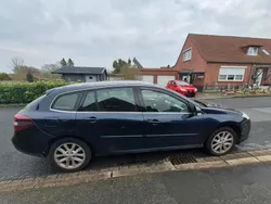 Renault Laguna III