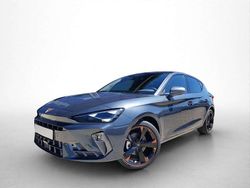 Magneticgrau (s7s7) Neu 2025 Cupra Leon Limousine | 35.495 € (Fairer Preis)