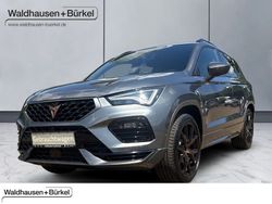 Othercolor Gebraucht 2024 Cupra Ateca VZ SUV | 51.390 €