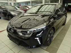 Onyxschwarz Gebraucht 2024 Mitsubishi Colt Edition Limousine | 25.990 € (Fairer Preis)