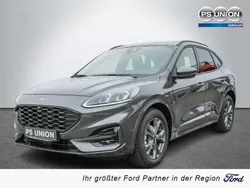 Othercolor Neu 2024 Ford Kuga ST-Line SUV | 31.990 € (Guter Preis)