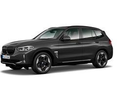 Gebraucht 2025 BMW iX3 Impressive SUV | 34.820 €