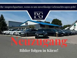 Grau Gebraucht 2022 Audi A4 Advanced Plus Kombi | 22.990 € (Fairer Preis)