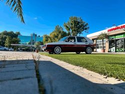 Andere farben Gebraucht 1991 VW Golf II Edition Kleinwagen | 12.345 €