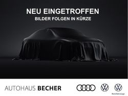 Blau Gebraucht 2022 Seat Arona Style SUV | 20.930 € (Fairer Preis)