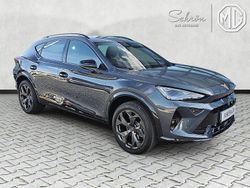 Gebraucht 2025 Cupra Formentor SUV | 31.535 € (Superpreis)