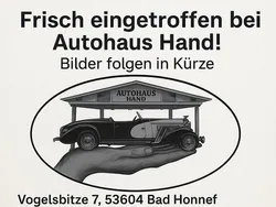Grau Gebraucht 2022 Mercedes C200 Limousine | 29.990 € (Fairer Preis)