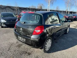 Gebraucht 2006 Renault Clio II Dynamique Limousine | 899 € (Superpreis)