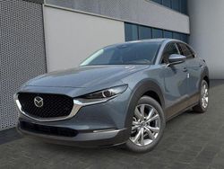 Neu 2025 Mazda CX-30 Exclusive-Line SUV | 33.990 €