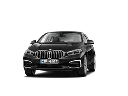 Gebraucht 2025 BMW 118 Comfort Edition Kleinwagen | 20.949 € (Superpreis)