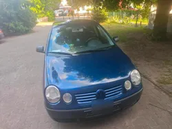 Gebraucht 2005 VW Polo Kleinwagen | 550 €