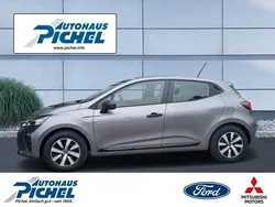 Grau Neu 2024 Mitsubishi Colt Basis | 15.790 € (Guter Preis)