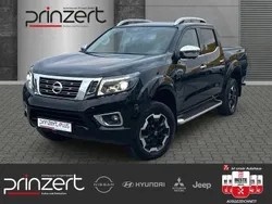 Andere Gebraucht 2020 Nissan Navara Tekna Abholung | 26.470 € (Guter Preis)