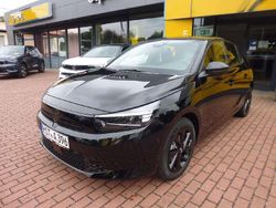 Lackierung schwarz perla nera/ Neu 2025 Opel Corsa Limousine | 20.480 € (Teuer)