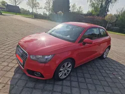 Gebraucht 2011 Audi A1 Ambition Kleinwagen | 5.500 € (Fairer Preis)