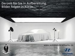 Schwarz Gebraucht 2020 Hyundai i30 Intro Edition Kombi | 18.475 € (Fairer Preis)