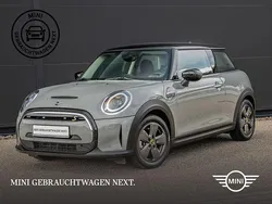 Gebraucht 2022 Mini Cooper S Kleinwagen | 16.830 € (Fairer Preis)