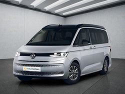 Neu 2025 VW T7 Van | 64.649 €