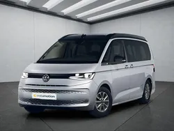 Neu 2025 VW T7 Van | 64.649 €
