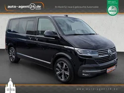 VW T6.1