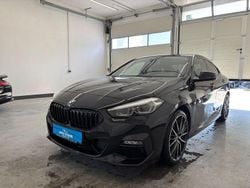 Schwarz Gebraucht 2020 BMW 220 M Sport Coupé | 20.990 € (Guter Preis)