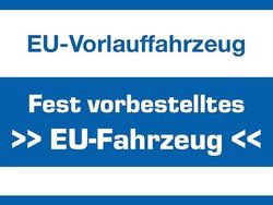 Neu 2025 VW T7 Basis Van | 39.500 €