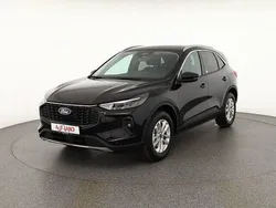 Andere Neu 2025 Ford Kuga Titanium SUV | 29.890 € (Superpreis)