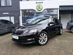 Black magic perleffekt Gebraucht 2020 Skoda Octavia Tour Kombi | 16.900 € (Fairer Preis)