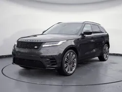 Grau Neu 2025 Land Rover Range Rover Velar Autobiography SUV | 130.006 €